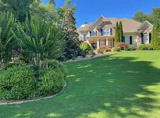 5110 Bugle Sound Way NW, Kennesaw, GA 30152