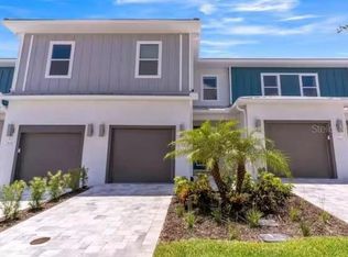 7842 SPECTRUM DRIVE, KISSIMMEE, FL 34747