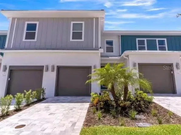 7842 SPECTRUM DRIVE, KISSIMMEE, FL 34747