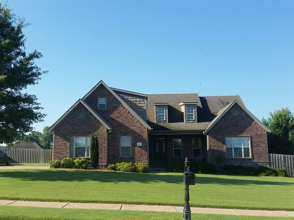 1st image of 449 Pembridge Dr