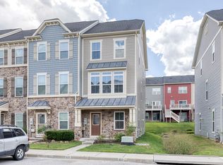 613 Ravenwood Dr, Glen Burnie, MD 21060