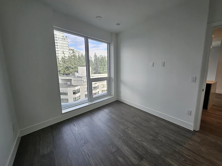 1475 Foster St #803 — Photo 28