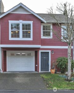 10312 140th Street Ct E #47, Puyallup, WA, 98374