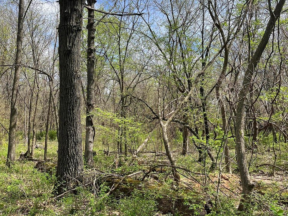1st image of Lot 1 Lawrence 1185