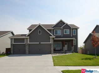 7921 S 186th St, Omaha, NE 68136