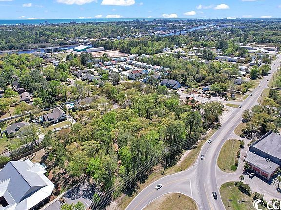 5th image of TBD Highway 90 Cedar Creek Professional Center Lot #3