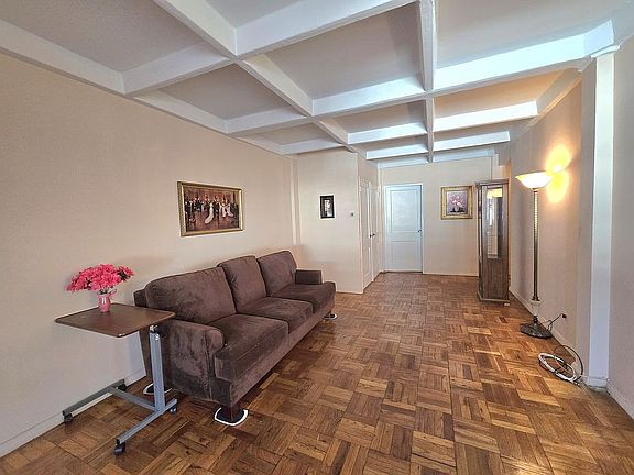 2nd image of 150-51 Village Rd APT 55GA