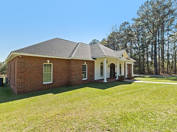 2nd image of 49 Central Church Rd