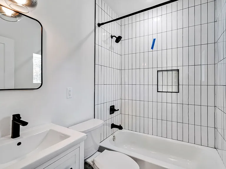 4735 Hazel Ave — Photo 55