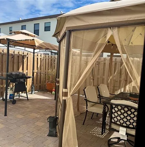 23049 SW 129th Pl — Photo 20