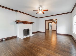 4048 Carrollton Ave, Indianapolis, IN 46205