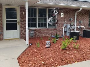 2527 Telluride Trl APT F, Green Bay, WI 54313