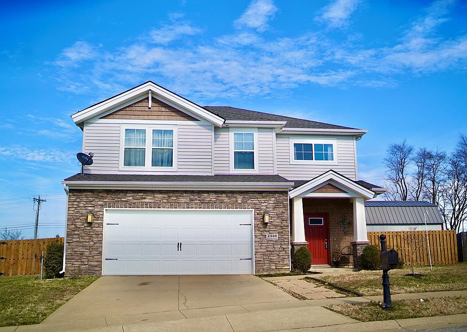 1st image of 2346 Blossom Ct