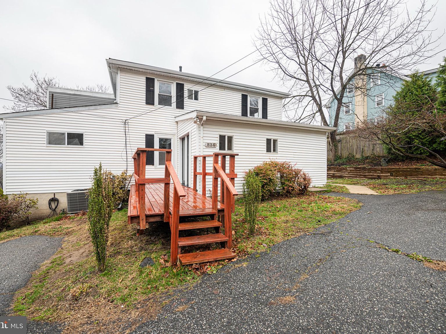 17c5d4cbf58c89ff451dbf52ea65f2