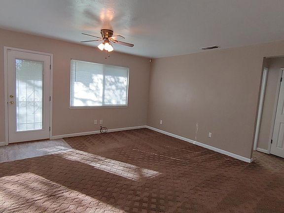 4th image of 7137 Thomas Dr