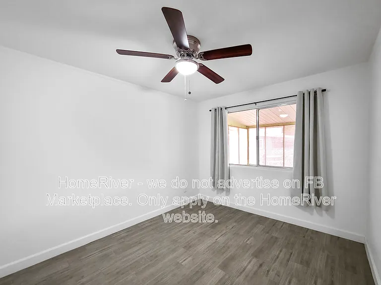 10701 W Cherry Hills Dr W — Photo 13