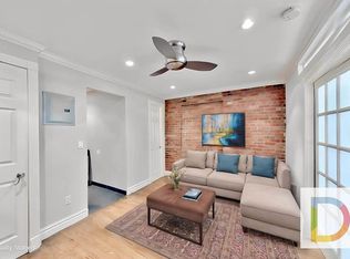234 Mott St APT 6, New York, NY 10012