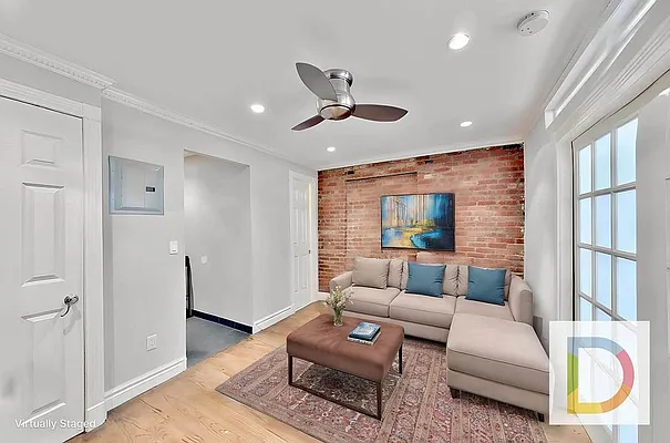 Rented by DALLAL | media 1