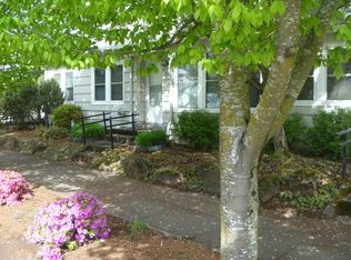 2129 NE Prescott St #2129, Portland, OR