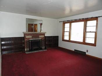 4th image of 2021 N 43rd Ter