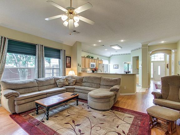 5th image of 5308 Stillwater Dr