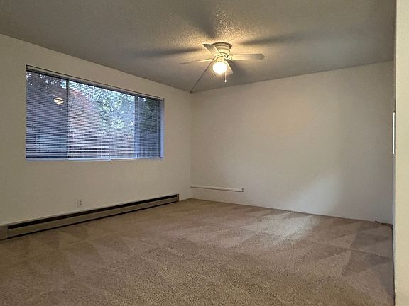 3rd image of 1010-1040 Lansford Dr SE #1036