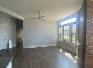 4901 Friendship Ave., Pittsburgh, PA 15224