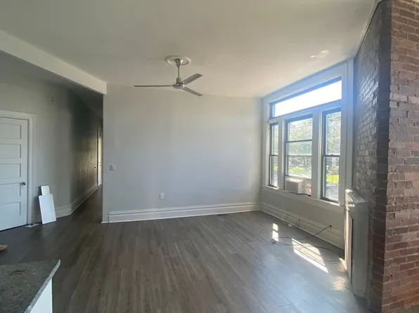 4901 Friendship Ave., 4901 Friendship Ave APT 1, Pittsburgh, PA 15224