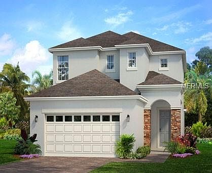 1st image of 2717 Giralda Ct