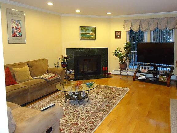 5th image of 123 Woods Brooke Cir