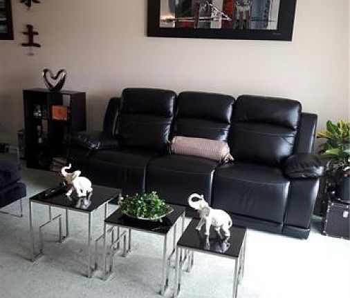 2nd image of 29612 City Dr #1