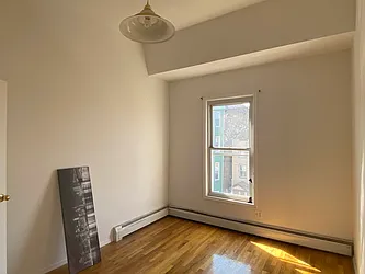 Rented by TheRealEstateCompany.com LLC