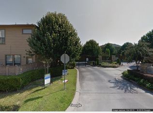 1348 Studer St, Houston, TX 77007