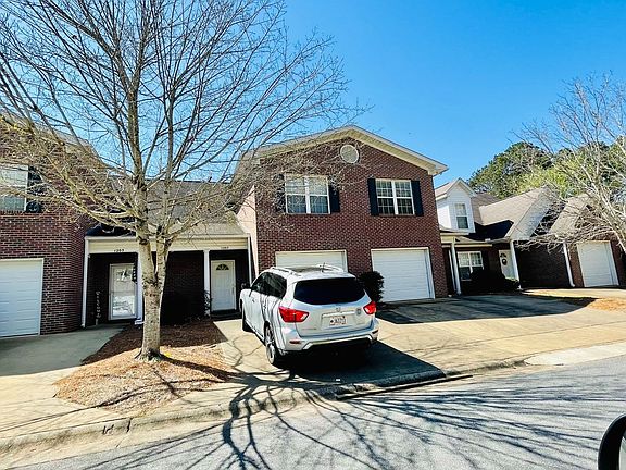 2nd image of 2428 E University Dr APT 1207