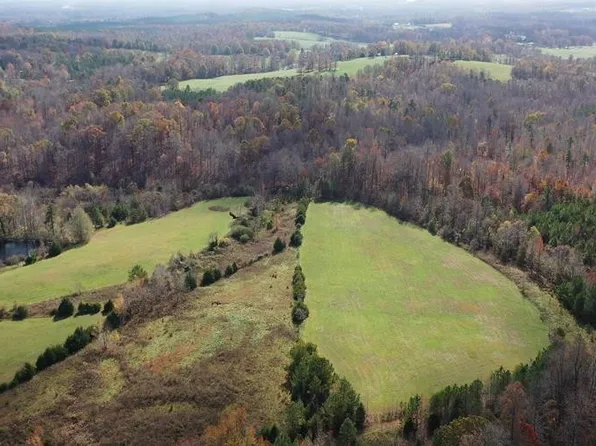 0 Fire Tower Rd, Snow Camp, NC 27349