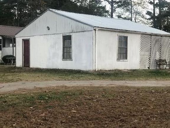 3rd image of 1723 County Road 4430