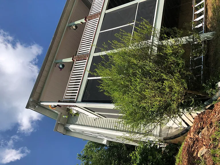 687 Anderson Rd — Photo 20