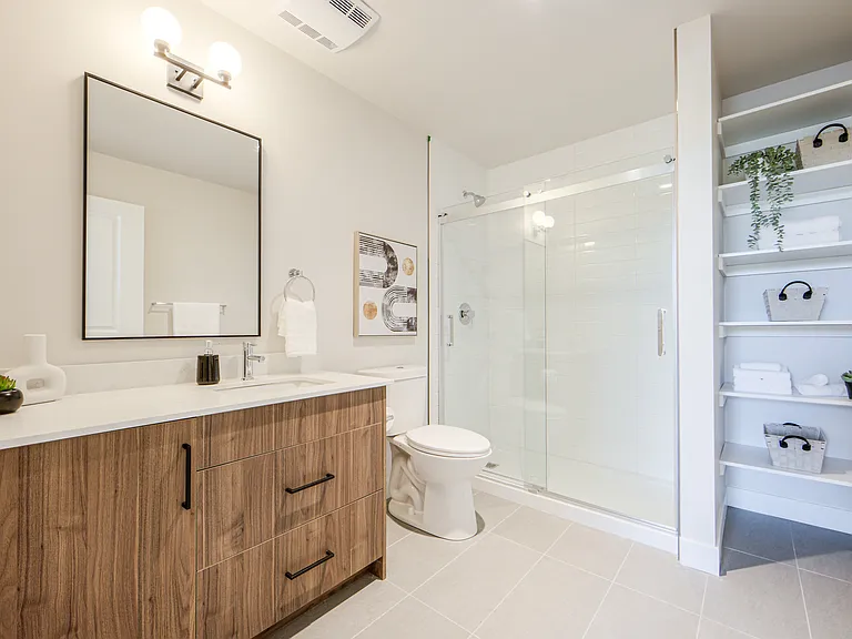 30 Queensland Rd — Photo 29