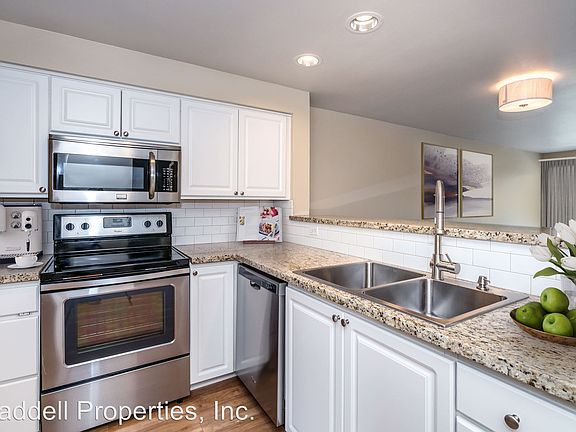 2nd image of 431 Kirkland Ave APT 303