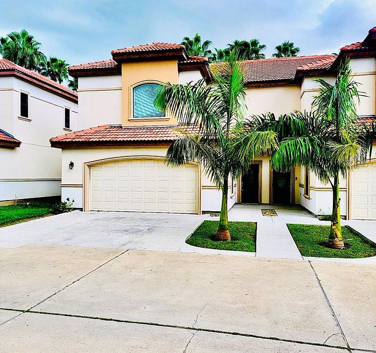 1st image of 318 McFadden Dr Unit 15