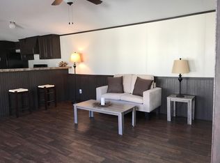 2423 Paluxy St, Nacogdoches, TX 75964