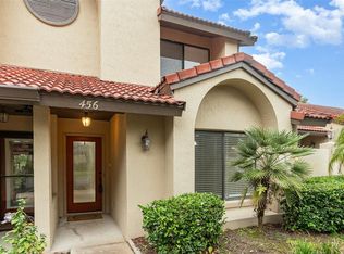 456 Club Dr, Winter Springs, FL 32708