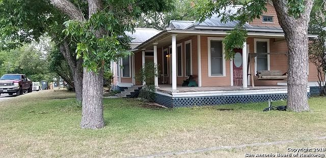 1st image of 209 N Union Ave