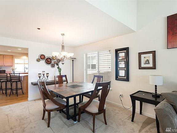 5th image of 10625 SE 266th Pl