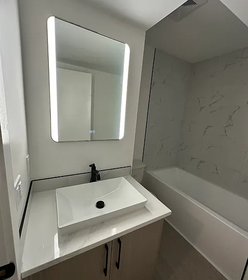159 Everwoods Park SW #1A — Photo 8