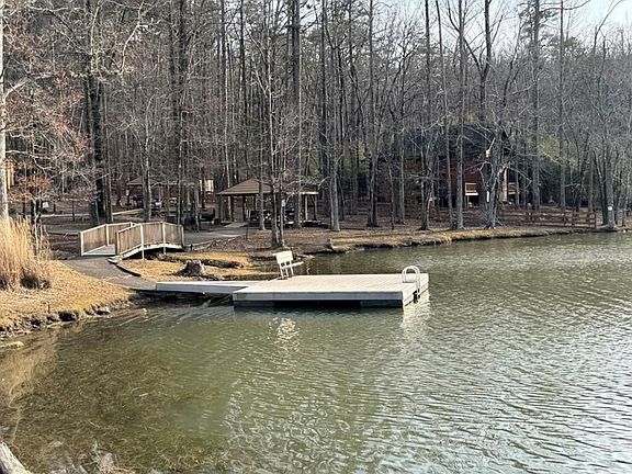 5th image of 519 Mulberry Cir #Lot