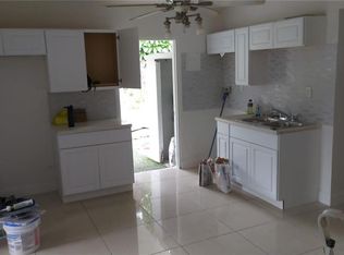 29045 SW 157th Ave, Homestead, FL 33033