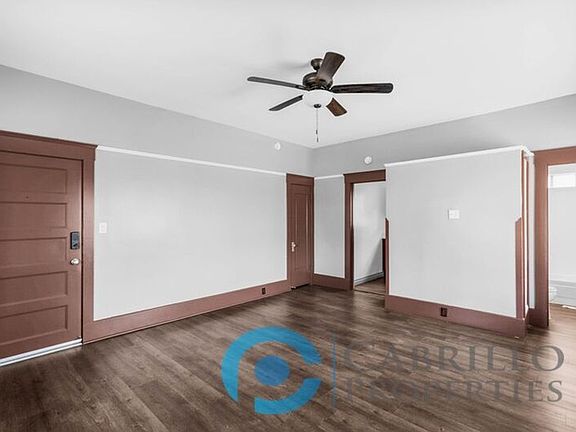 3rd image of 2203-1 Broadway