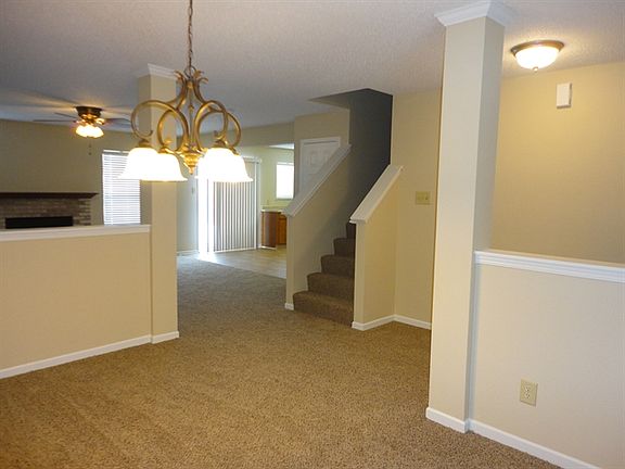 3rd image of 6795 W Stansbury Blvd