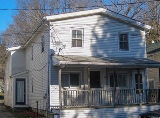 40-42 S Center St, Millerton, NY 12546